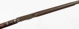 WINCHESTERMODEL 189430 WCFRIFLE(1903 YEAR MODEL - VERY GOOD BORE) - 13 of 15