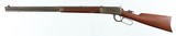 WINCHESTERMODEL 189430 WCFRIFLE(1903 YEAR MODEL - VERY GOOD BORE) - 2 of 15