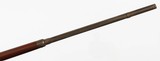 WINCHESTERMODEL 189430 WCFRIFLE(1903 YEAR MODEL - VERY GOOD BORE) - 9 of 15
