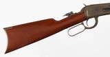 WINCHESTERMODEL 189430 WCFRIFLE(1903 YEAR MODEL - VERY GOOD BORE) - 8 of 15