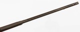 WINCHESTERMODEL 189430 WCFRIFLE(1903 YEAR MODEL - VERY GOOD BORE) - 12 of 15