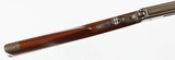 WINCHESTERMODEL 189430 WCFRIFLE(1903 YEAR MODEL - VERY GOOD BORE) - 14 of 15