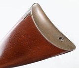 WINCHESTERMODEL 189430 WCFRIFLE(1903 YEAR MODEL - VERY GOOD BORE) - 15 of 15