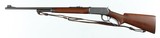 WINCHESTERMODEL 6430 WCFRIFLE(1938 YEAR MODEL) - 2 of 15