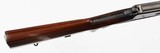 WINCHESTER
MODEL 64
30 WCF
RIFLE
(1938 YEAR MODEL) - 14 of 15