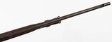 WINCHESTER
MODEL 64
30 WCF
RIFLE
(1938 YEAR MODEL) - 12 of 15