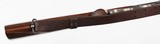 WINCHESTER
MODEL 64
30 WCF
RIFLE
(1938 YEAR MODEL) - 11 of 15