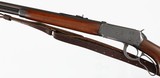 WINCHESTER
MODEL 64
30 WCF
RIFLE
(1938 YEAR MODEL) - 4 of 15