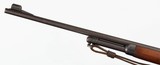 WINCHESTER
MODEL 64
30 WCF
RIFLE
(1938 YEAR MODEL) - 3 of 15
