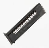 ERNST THAELMANNMAKAROV9MM MAKAROVPISTOL(EAST GERMAN) - 12 of 15