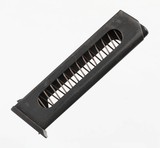 ERNST THAELMANNMAKAROV9MM MAKAROVPISTOL(EAST GERMAN) - 11 of 15