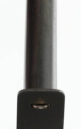 ERNST THAELMANNMAKAROV9MM MAKAROVPISTOL(EAST GERMAN) - 13 of 15