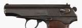 ERNST THAELMANNMAKAROV9MM MAKAROVPISTOL(EAST GERMAN) - 6 of 15