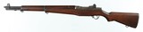 BERETTA
M1 GARAND
30-06
RIFLE - 2 of 15