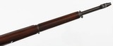 BERETTA
M1 GARAND
30-06
RIFLE - 12 of 15