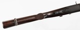 BERETTA
M1 GARAND
30-06
RIFLE - 11 of 15