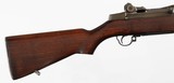 BERETTA
M1 GARAND
30-06
RIFLE - 8 of 15