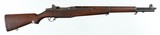 BERETTA
M1 GARAND
30-06
RIFLE - 1 of 15