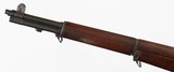 BERETTA
M1 GARAND
30-06
RIFLE - 3 of 15