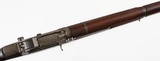 BERETTA
M1 GARAND
30-06
RIFLE - 13 of 15