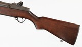 BERETTA
M1 GARAND
30-06
RIFLE - 5 of 15