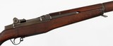 BERETTA
M1 GARAND
30-06
RIFLE - 7 of 15