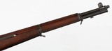 BERETTA
M1 GARAND
30-06
RIFLE - 6 of 15