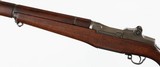 BERETTA
M1 GARAND
30-06
RIFLE - 4 of 15