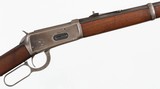 WINCHESTERMODEL 189425-35 WCFRIFLE(1920 YEAR MODEL - VERY GOOD BORE) - 7 of 15