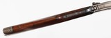 WINCHESTERMODEL 189425-35 WCFRIFLE(1920 YEAR MODEL - VERY GOOD BORE) - 14 of 15