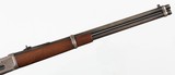 WINCHESTERMODEL 189425-35 WCFRIFLE(1920 YEAR MODEL - VERY GOOD BORE) - 6 of 15