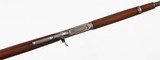 WINCHESTERMODEL 189425-35 WCFRIFLE(1920 YEAR MODEL - VERY GOOD BORE) - 10 of 15