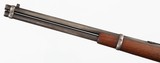 WINCHESTERMODEL 189425-35 WCFRIFLE(1920 YEAR MODEL - VERY GOOD BORE) - 3 of 15