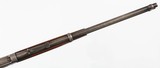 WINCHESTERMODEL 189425-35 WCFRIFLE(1920 YEAR MODEL - VERY GOOD BORE) - 12 of 15