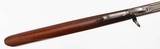 WINCHESTERMODEL 189425-35 WCFRIFLE(1920 YEAR MODEL - VERY GOOD BORE) - 11 of 15