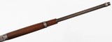 WINCHESTERMODEL 189425-35 WCFRIFLE(1920 YEAR MODEL - VERY GOOD BORE) - 9 of 15