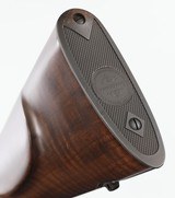 WINCHESTERMODEL 5222LRRIFLE - 15 of 15