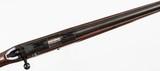 WINCHESTERMODEL 5222LRRIFLE - 13 of 15
