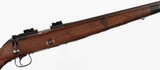 WINCHESTERMODEL 5222LRRIFLE - 7 of 15