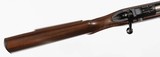 WINCHESTERMODEL 5222LRRIFLE - 14 of 15