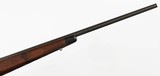 WINCHESTERMODEL 5222LRRIFLE - 6 of 15