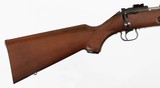 WINCHESTERMODEL 5222LRRIFLE - 8 of 15