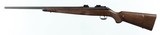 WINCHESTERMODEL 5222LRRIFLE - 2 of 15