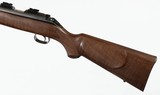 WINCHESTERMODEL 5222LRRIFLE - 5 of 15