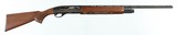REMINGTON1100 "MATCHED PAIR"28 GAUGE & 410 GAUGE SHOTGUN(BOTH MARKED #1925) - 14 of 25