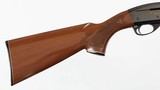 REMINGTON1100 "MATCHED PAIR"28 GAUGE & 410 GAUGE SHOTGUN(BOTH MARKED #1925) - 10 of 25