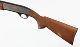 REMINGTON1100 "MATCHED PAIR"28 GAUGE & 410 GAUGE SHOTGUN(BOTH MARKED #1925) - 7 of 25