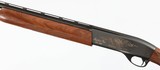 REMINGTON1100 "MATCHED PAIR"28 GAUGE & 410 GAUGE SHOTGUN(BOTH MARKED #1925) - 6 of 25
