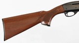 REMINGTON1100 "MATCHED PAIR"28 GAUGE & 410 GAUGE SHOTGUN(BOTH MARKED #1925) - 20 of 25
