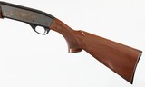 REMINGTON1100 "MATCHED PAIR"28 GAUGE & 410 GAUGE SHOTGUN(BOTH MARKED #1925) - 17 of 25